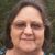 Frances Daniel Smith's profile image