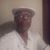 James Thomas's profile image