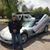 Jason Taylor's profile image