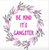 Janeen Rundle's profile image