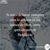 Letty Zamarron's profile image