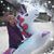 Jeanette Hembree's profile image