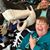 Tina Suess-Krahenbill's profile image