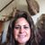Samantha Hale Tucker's profile image
