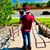 Ian Heisen's profile image
