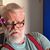 Peter Merner's profile image