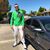 Tony Terry's profile image
