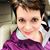 Jodie Wright's profile image