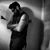 Victor Perez-Galloway's profile image