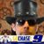 Jeffrey Dotson Sr's profile image
