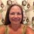 Angie Hamous's profile image