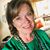 Angela Allen Rice's profile image
