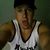 Ricky Jensen's profile image
