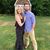 Elizabeth Suzann Hane's profile image