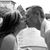 Meagan Murret's profile image