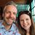 Alicia Borawski's profile image