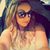 Rossanna Jacinto's profile image