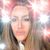 Brittany Page's profile image
