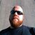 Steve Gallinetti's profile image