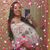 Layla Legendre's profile image