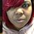 Jluvs Kameren Neal's profile image