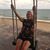 Linda Rojek Holycross's profile image