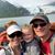 Bryan Et Jessica McInnis's profile image