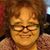 Mitsi Scott's profile image