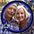 Barry Griffin's profile image