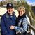 Rickey Broussard's profile image