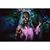 Shannon Barefield's profile image