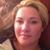 Rachael Sutton Woody's profile image