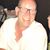 Doug Bulthuis's profile image
