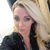 Heather Stern's profile image