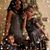 Divina Northcote's profile image