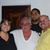 Luis M Rodriguez's profile image