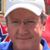 Ray Bunton's profile image