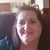 Sheila Polk Gillum's profile image