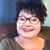 Melanie Elliott's profile image