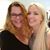 Connie Buckley's profile image