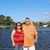 Cherry Shelton White's profile image