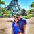 Anthony Fierro's profile image
