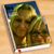 Cherie Swart Farley's profile image