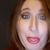 Dena Bowen's profile image