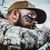 Josh Galt's profile image