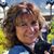 Donna Blancke Kaltz's profile image