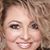 Teresa Blackwood Dennis's profile image