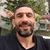 Ömer Atalay's profile image