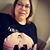Angie Eaton's profile image