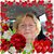 Shanna Henson's profile image